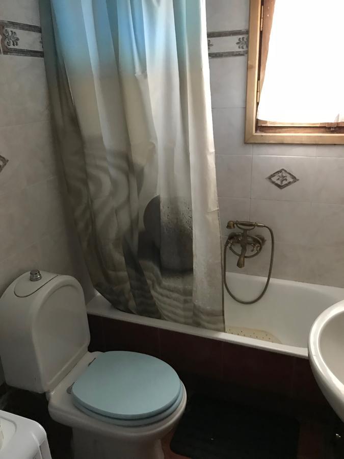 Lepa Kuca Hotell Spáta Eksteriør bilde