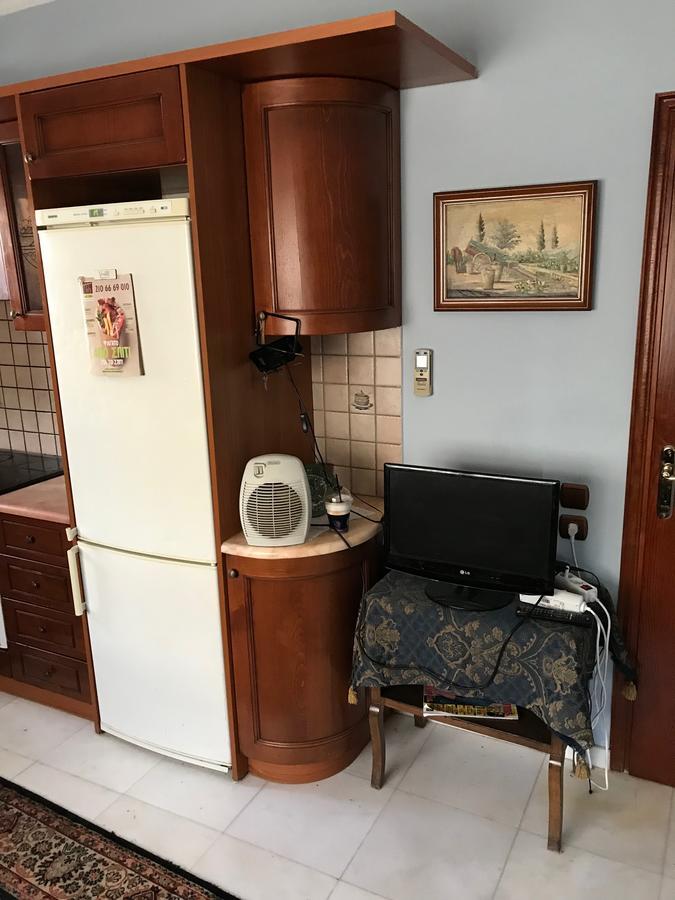 Lepa Kuca Hotell Spáta Eksteriør bilde