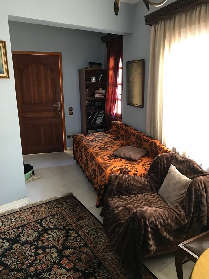 Lepa Kuca Hotell Spáta Eksteriør bilde