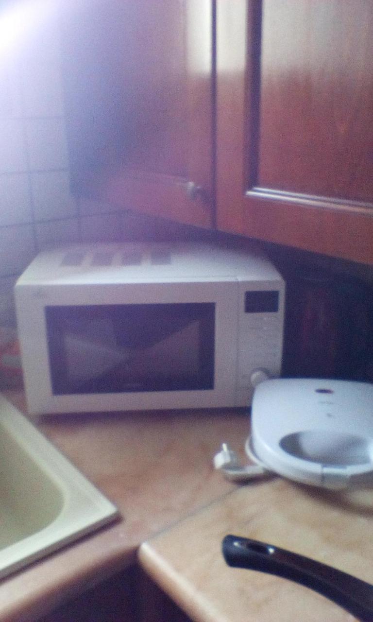 Lepa Kuca Hotell Spáta Eksteriør bilde