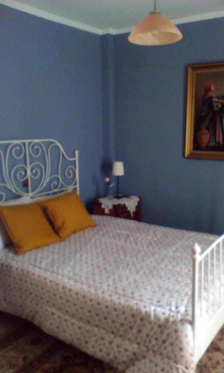 Lepa Kuca Hotell Spáta Eksteriør bilde