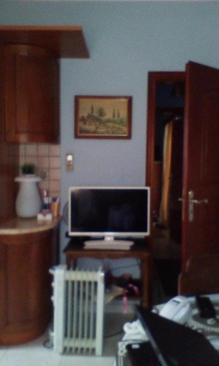 Lepa Kuca Hotell Spáta Eksteriør bilde
