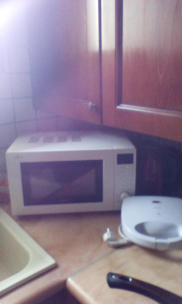 Lepa Kuca Hotell Spáta Eksteriør bilde